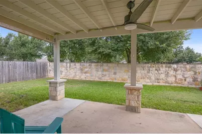 14504 Mowsbury Drive, Austin, TX 78717 - Photo 2