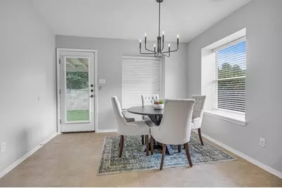 14504 Mowsbury Drive, Austin, TX 78717 - Photo 12
