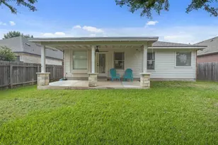 14504 Mowsbury Dr, Austin, TX 78717 - Photo 1