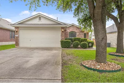 14504 Mowsbury Drive, Austin, TX 78717 - Photo 22