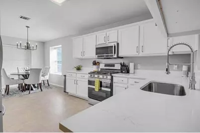 14504 Mowsbury Drive, Austin, TX 78717 - Photo 14