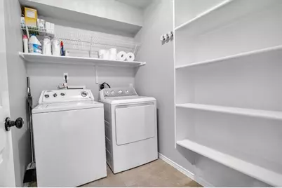 14504 Mowsbury Drive, Austin, TX 78717 - Photo 18