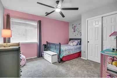 14504 Mowsbury Drive, Austin, TX 78717 - Photo 4