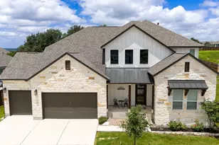 171 Roseheath Ln, Liberty Hill, TX 78642 - Photo 1