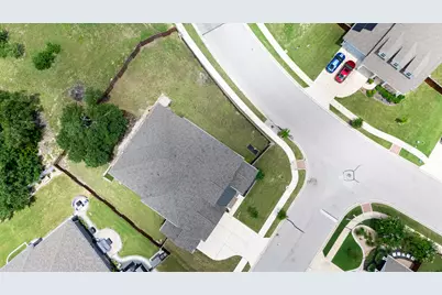 171 Rose Heath Lane, Liberty Hill, TX 78642 - Photo 2