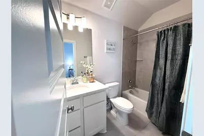 171 Rose Heath Lane, Liberty Hill, TX 78642 - Photo 30