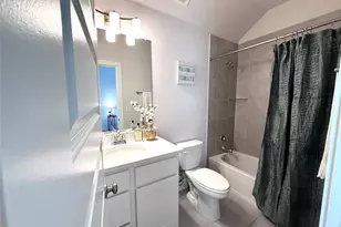171 Roseheath Ln, Liberty Hill, TX 78642 - Photo 30