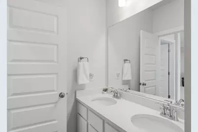 171 Rose Heath Lane, Liberty Hill, TX 78642 - Photo 26