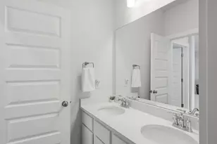 171 Roseheath Ln, Liberty Hill, TX 78642 - Photo 26