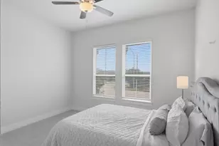 171 Roseheath Ln, Liberty Hill, TX 78642 - Photo 8
