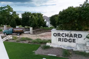 171 Roseheath Ln, Liberty Hill, TX 78642 - Photo 36