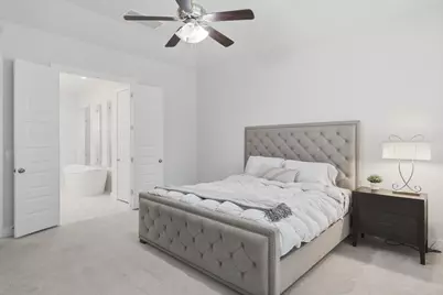 171 Rose Heath Lane, Liberty Hill, TX 78642 - Photo 16