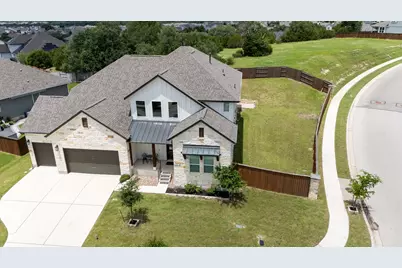 171 Rose Heath Lane, Liberty Hill, TX 78642 - Photo 34