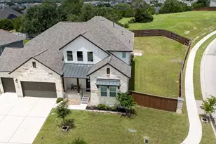 171 Roseheath Ln, Liberty Hill, TX 78642 - Photo 34