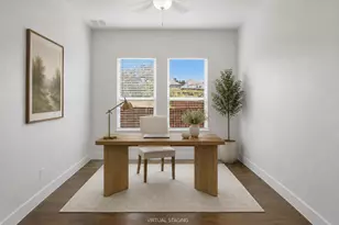 171 Roseheath Ln, Liberty Hill, TX 78642 - Photo 6