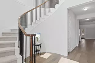 171 Roseheath Ln, Liberty Hill, TX 78642 - Photo 4