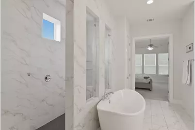 171 Rose Heath Lane, Liberty Hill, TX 78642 - Photo 18