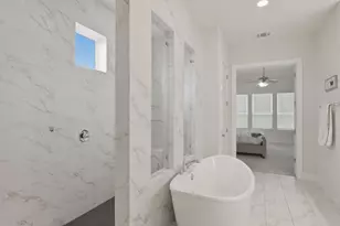 171 Roseheath Ln, Liberty Hill, TX 78642 - Photo 18