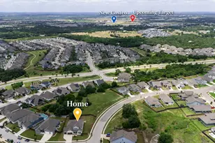 171 Roseheath Ln, Liberty Hill, TX 78642 - Photo 38