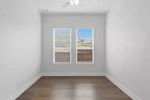 171 Roseheath Ln, Liberty Hill, TX 78642 - Photo 6