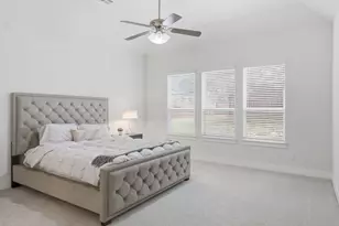 171 Roseheath Ln, Liberty Hill, TX 78642 - Photo 16