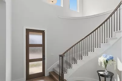 171 Rose Heath Lane, Liberty Hill, TX 78642 - Photo 4