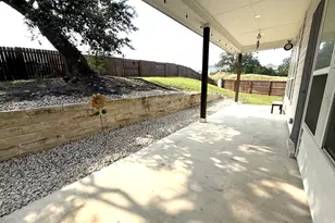 171 Roseheath Ln, Liberty Hill, TX 78642 - Photo 32