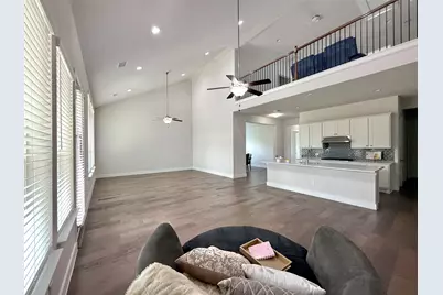 171 Rose Heath Lane, Liberty Hill, TX 78642 - Photo 14