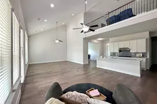 171 Roseheath Ln, Liberty Hill, TX 78642 - Photo 14
