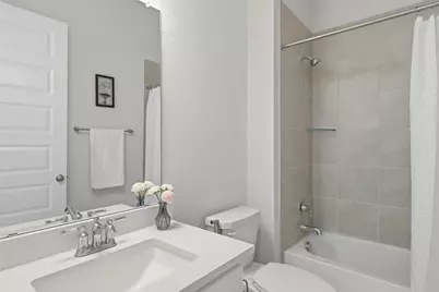 171 Rose Heath Lane, Liberty Hill, TX 78642 - Photo 8