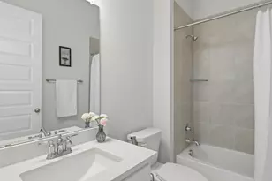 171 Roseheath Ln, Liberty Hill, TX 78642 - Photo 8