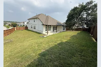171 Rose Heath Lane, Liberty Hill, TX 78642 - Photo 32