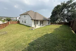 171 Roseheath Ln, Liberty Hill, TX 78642 - Photo 32