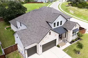 171 Roseheath Ln, Liberty Hill, TX 78642 - Photo 34
