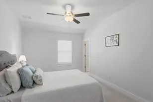 171 Roseheath Ln, Liberty Hill, TX 78642 - Photo 30