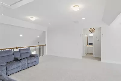 171 Rose Heath Lane, Liberty Hill, TX 78642 - Photo 24