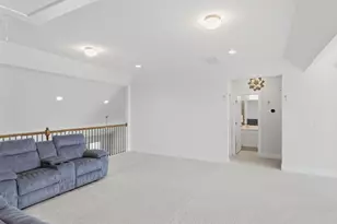 171 Roseheath Ln, Liberty Hill, TX 78642 - Photo 24
