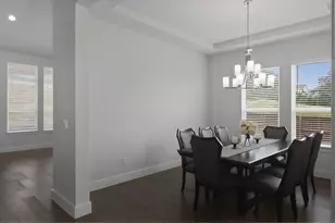 171 Roseheath Ln, Liberty Hill, TX 78642 - Photo 12