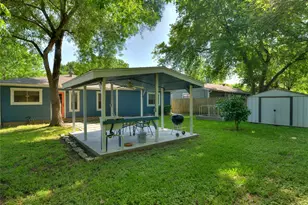3211 Paisano Trail, Austin, TX 78745 - Photo 24