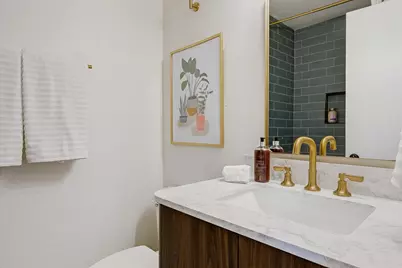 3211 Paisano Trail, Austin, TX 78745 - Photo 18