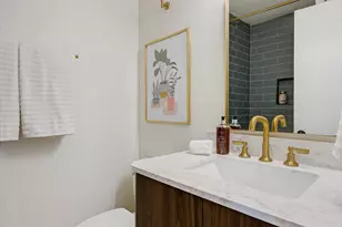 3211 Paisano Trail, Austin, TX 78745 - Photo 18