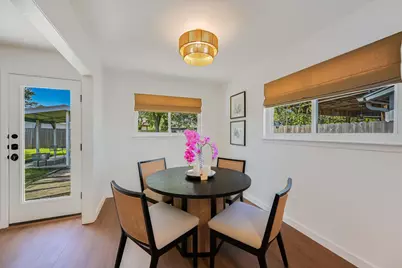 3211 Paisano Trail, Austin, TX 78745 - Photo 14