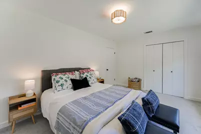 3211 Paisano Trail, Austin, TX 78745 - Photo 20