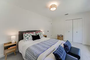 3211 Paisano Trail, Austin, TX 78745 - Photo 20