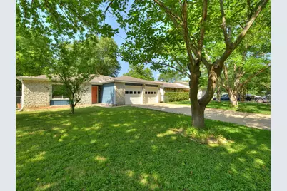3211 Paisano Trail, Austin, TX 78745 - Photo 2