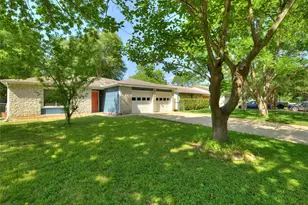3211 Paisano Trail, Austin, TX 78745 - Photo 2