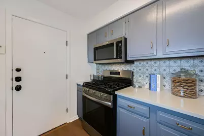 3211 Paisano Trail, Austin, TX 78745 - Photo 12