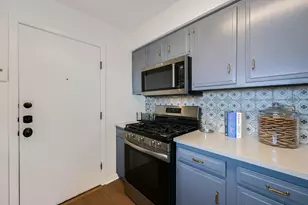 3211 Paisano Trail, Austin, TX 78745 - Photo 12