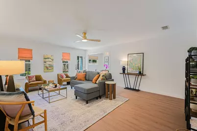 3211 Paisano Trail, Austin, TX 78745 - Photo 6