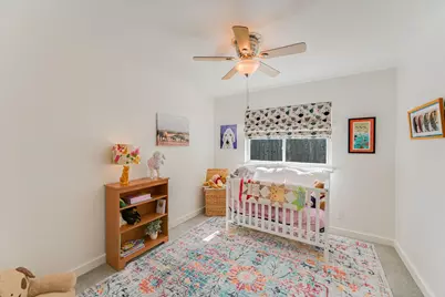 3211 Paisano Trail, Austin, TX 78745 - Photo 22